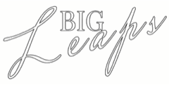 BigLeaps Consulting