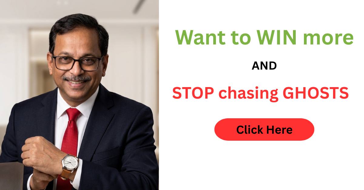 Watch the Baseline Selling video on YouTube